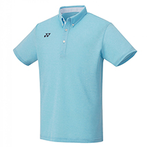 POLO 10342 Felt Blue