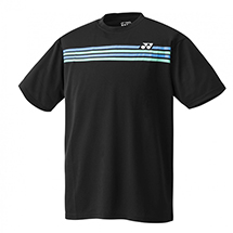 POLO YM0022 Black
