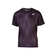 POLO YM0026 Black