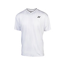 POLO YM0026 White