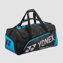 9830 PRO TOUR BAG Black/Blue