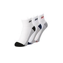 JUNIOR Socken