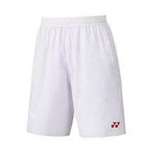 SHORT 15085 White