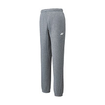 MENS SWEAT-PANT 60102 Gray Sargasso