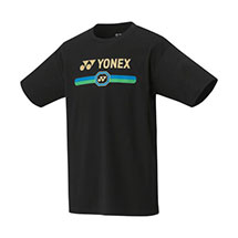 T-SHIRT 16427 Black