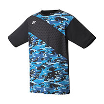 T-SHIRT 16437 Black