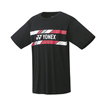 T-SHIRT 16491 Black