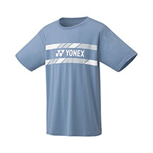 T-SHIRT 16491 Mist Blue