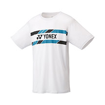 T-SHIRT 16491 White