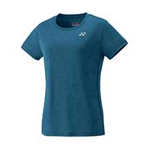 LADIES T-SHIRT 16384 Dark Marine
