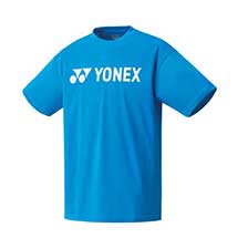T-SHIRT YM0024 Infinite Blue