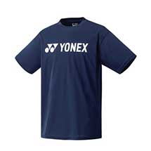 T-SHIRT YM0024 Navy Blue