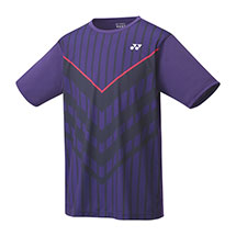 T-SHIRT 16504 Deep Purple