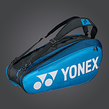 92026 PRO THERMAL BAG Deep Blue