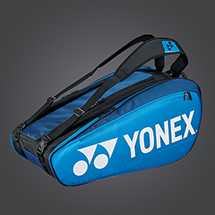92029 PRO THERMAL BAG Deep Blue