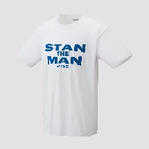 T-SHIRT 16320 White
