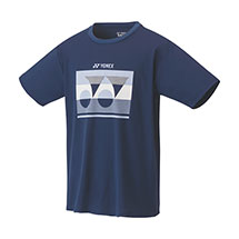 T-SHIRT 16363 Indigo Navy