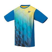 T-SHIRT 16369 Blue