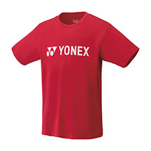 T-SHIRT 16387 Dark Red