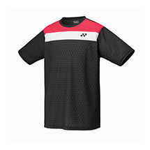 T-SHIRT 16433 Black