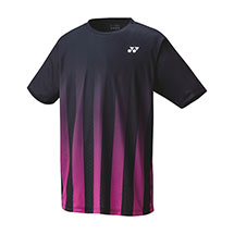 T-SHIRT 16435 Black