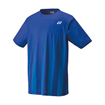 T-SHIRT 16435 Dark Blue