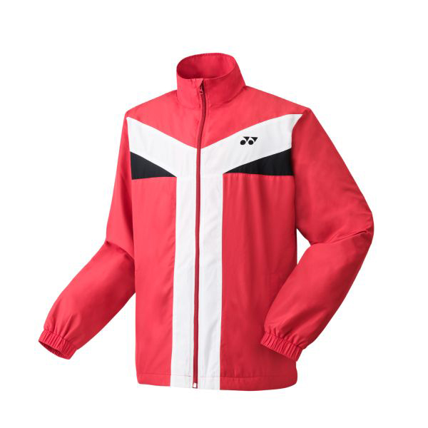 Tute Unisex