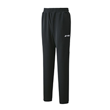 TRAINING PANT 60099 Black