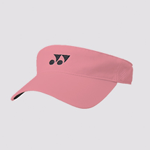 VISOR  441 Pink