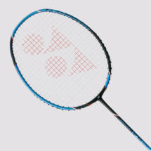 Voltric Series