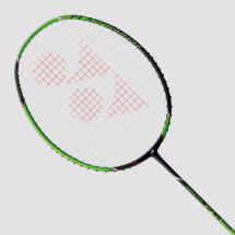 VOLTRIC FB Black/Green