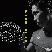 Badminton Katalog 2020